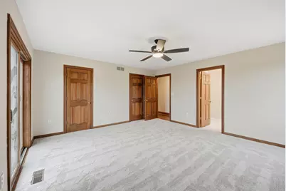 658 Aylor Lane, Walton, KY 41094 - Photo 28