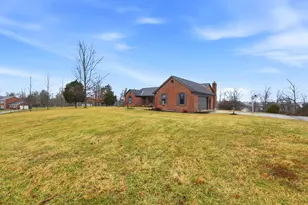 658 Aylor Ln, Walton, KY 41094 - Photo 4