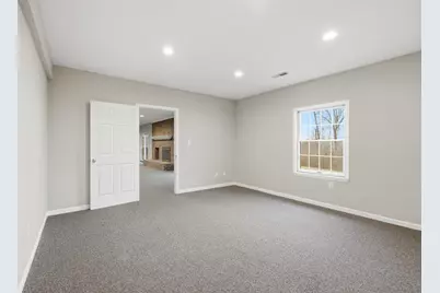 658 Aylor Lane, Walton, KY 41094 - Photo 34