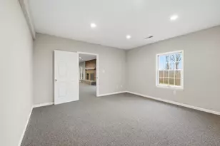 658 Aylor Ln, Walton, KY 41094 - Photo 34