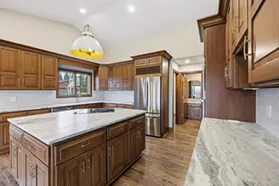 658 Aylor Ln, Walton, KY 41094 - Photo 14