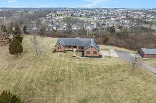 658 Aylor Ln, Walton, KY 41094 - Photo 2