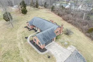 658 Aylor Ln, Walton, KY 41094 - Photo 4