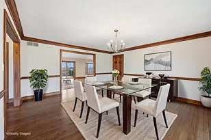 658 Aylor Ln, Walton, KY 41094 - Photo 12