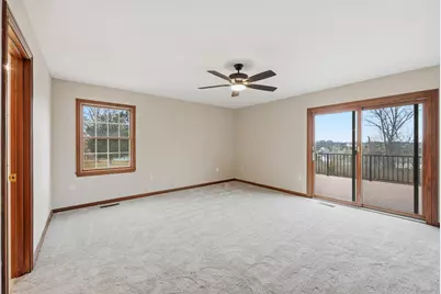 658 Aylor Lane, Walton, KY 41094 - Photo 30