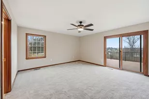 658 Aylor Ln, Walton, KY 41094 - Photo 30