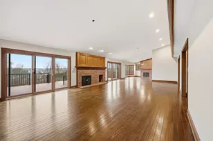 658 Aylor Ln, Walton, KY 41094 - Photo 20