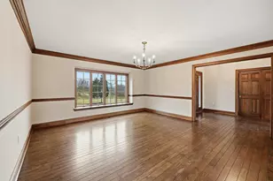 658 Aylor Ln, Walton, KY 41094 - Photo 10