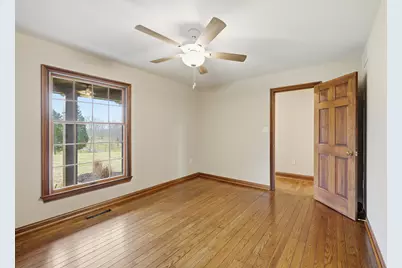 658 Aylor Lane, Walton, KY 41094 - Photo 38