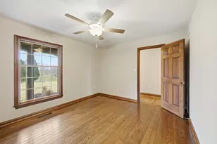 658 Aylor Ln, Walton, KY 41094 - Photo 38