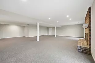 658 Aylor Ln, Walton, KY 41094 - Photo 42