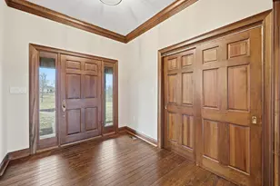 658 Aylor Ln, Walton, KY 41094 - Photo 6