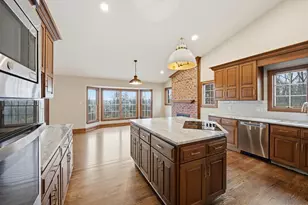 658 Aylor Ln, Walton, KY 41094 - Photo 12