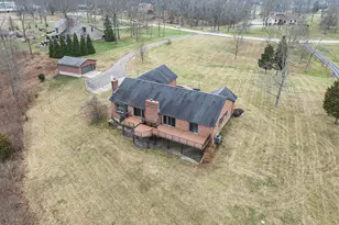658 Aylor Ln, Walton, KY 41094 - Photo 6
