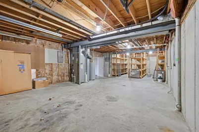 658 Aylor Lane, Walton, KY 41094 - Photo 44