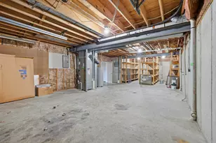 658 Aylor Ln, Walton, KY 41094 - Photo 44