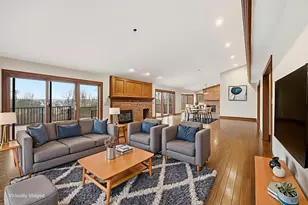 658 Aylor Ln, Walton, KY 41094 - Photo 24