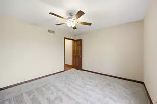 658 Aylor Ln, Walton, KY 41094 - Photo 36