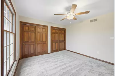 658 Aylor Lane, Walton, KY 41094 - Photo 36