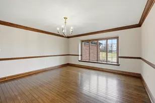 658 Aylor Ln, Walton, KY 41094 - Photo 10