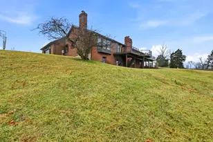 658 Aylor Ln, Walton, KY 41094 - Photo 48