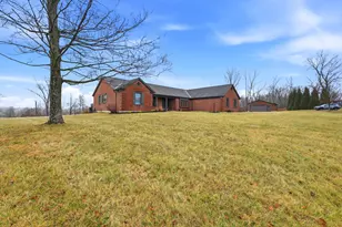 658 Aylor Ln, Walton, KY 41094 - Photo 1