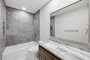 658 Aylor Ln, Walton, KY 41094 - Photo 38