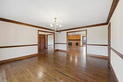 658 Aylor Lane, Walton, KY 41094 - Photo 8