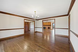 658 Aylor Ln, Walton, KY 41094 - Photo 8