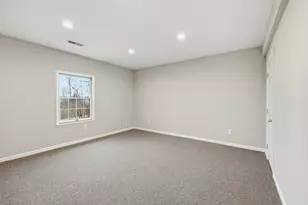 658 Aylor Ln, Walton, KY 41094 - Photo 44