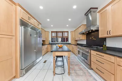 105 E 4th Street, Augusta, KY 41002 - Photo 14