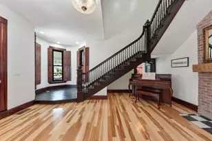 105 E 4th St, Augusta, KY 41002 - Photo 8