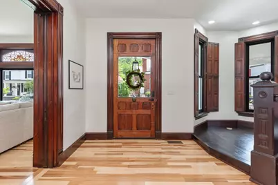 105 E 4th Street, Augusta, KY 41002 - Photo 6