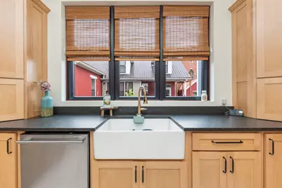 105 E 4th Street, Augusta, KY 41002 - Photo 16