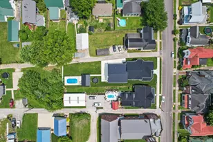 105 E 4th St, Augusta, KY 41002 - Photo 40