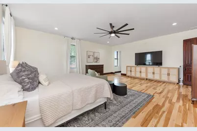 105 E 4th Street, Augusta, KY 41002 - Photo 20