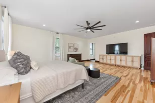 105 E 4th St, Augusta, KY 41002 - Photo 20