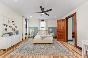 105 E 4th St, Augusta, KY 41002 - Photo 26