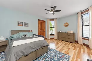 105 E 4th St, Augusta, KY 41002 - Photo 24