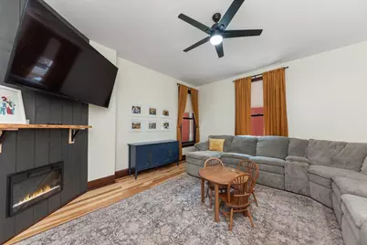 105 E 4th Street, Augusta, KY 41002 - Photo 18