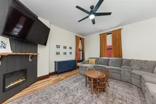 105 E 4th St, Augusta, KY 41002 - Photo 18