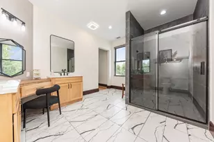 105 E 4th St, Augusta, KY 41002 - Photo 22