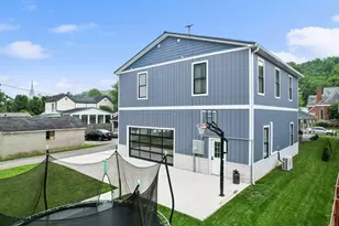 105 E 4th St, Augusta, KY 41002 - Photo 34