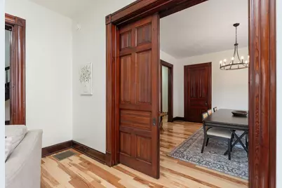 105 E 4th Street, Augusta, KY 41002 - Photo 12