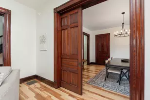 105 E 4th St, Augusta, KY 41002 - Photo 12