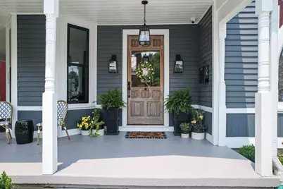 105 E 4th Street, Augusta, KY 41002 - Photo 4