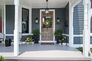 105 E 4th St, Augusta, KY 41002 - Photo 4