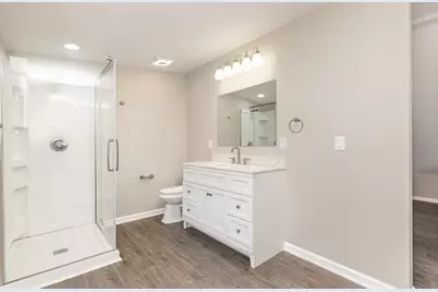 36 Arlington Place, Fort Thomas, KY 41075 - Photo 22