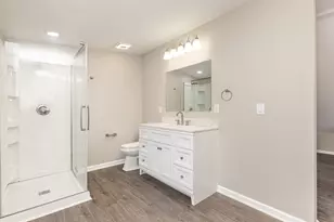 36 Arlington Pl, Fort Thomas, KY 41075 - Photo 22