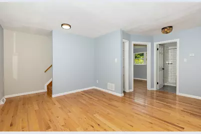 36 Arlington Place, Fort Thomas, KY 41075 - Photo 10